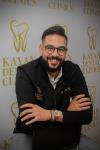 ayman fares
