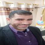 حمدى طبل