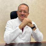 إيهاب الجعبيري