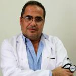 Mohammed Abdel Rahim