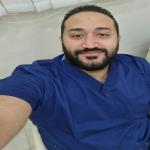 عمرو عبداللطيف