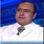 Waleed El Daly