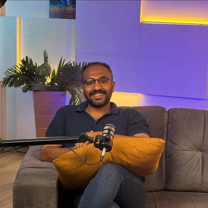 ثابت شكري