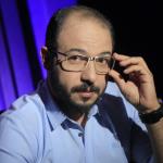 osama el hosary