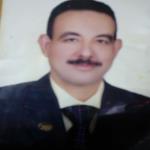 Sabry Ismail