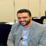 عبد الرحمن شتا