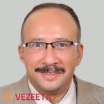 Mohamed Mokhtar Shaaban
