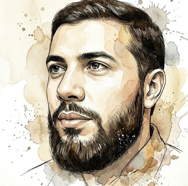 Reda El-Gwhry