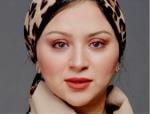 ساره عزيز