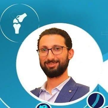 بولا رزق سعد