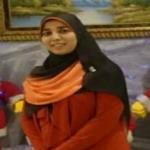 Rabab Hashim Ryan