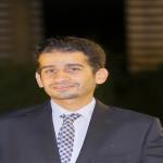 Ibrahim Mohamed Saber