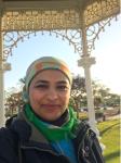 Doaa Ashraf