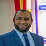علي احمد عبد العليم