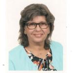 Mahira Hamdy El Sayed