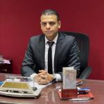 Abdelrahman Fathy