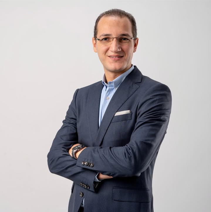 محمد بهاء