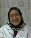 وفاء درباله