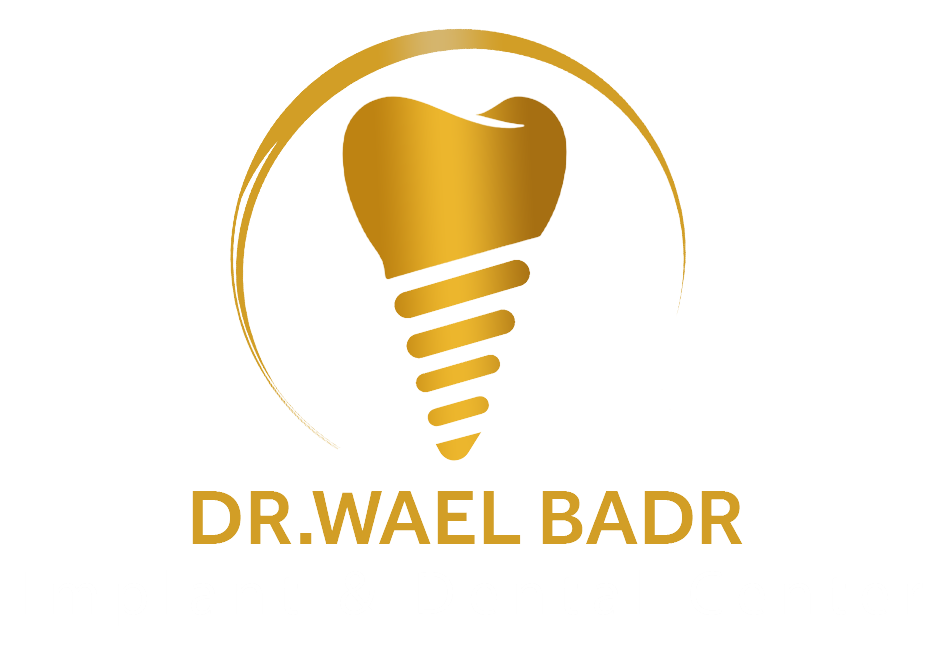وائل بدر