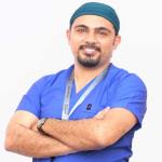 رامي حلمي