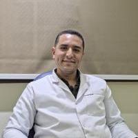 اسحق زكريا