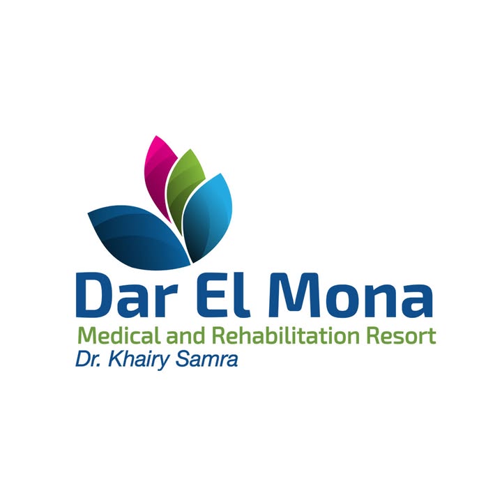 Mntga Daralmny
