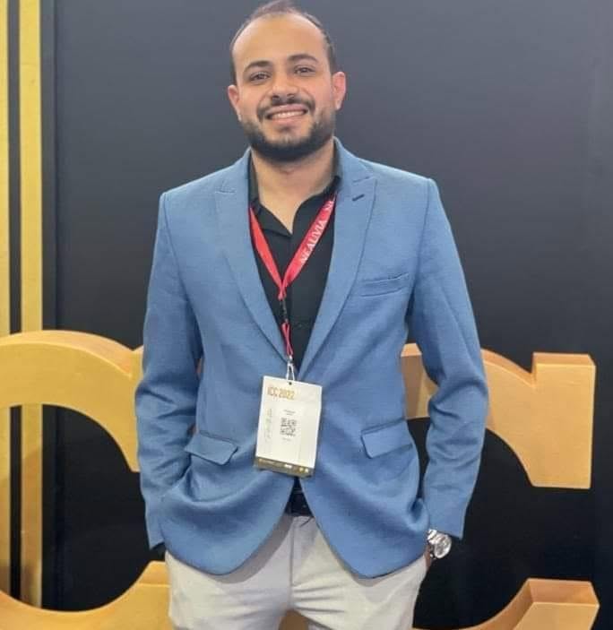 محمد أشرف