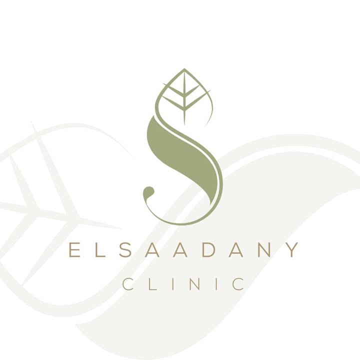 Ahmed El-Sayed El-Sadny