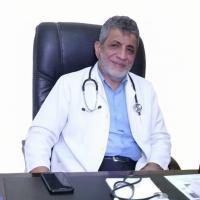 محمد مجاهد عبد الجواد