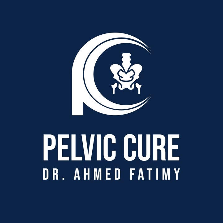 Pelvic Cure