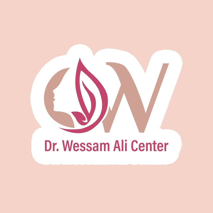 wessam ali
