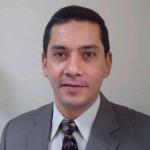 Mahmoud Nagy el said abd elmanim