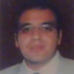 Tamer Mohamed Essam ElDin