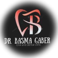 Bsmh Gabr