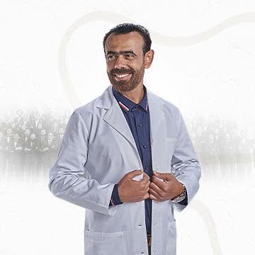 نور الدين مصطفي