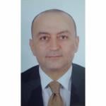 Mohamed Said ElGamal