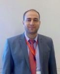 ابراهيم تجريدة