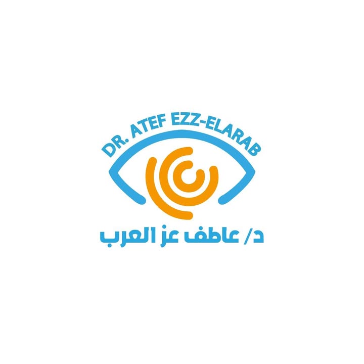عاطف عزالعرب