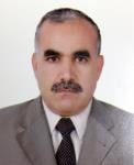 Ismail Negm El Dien