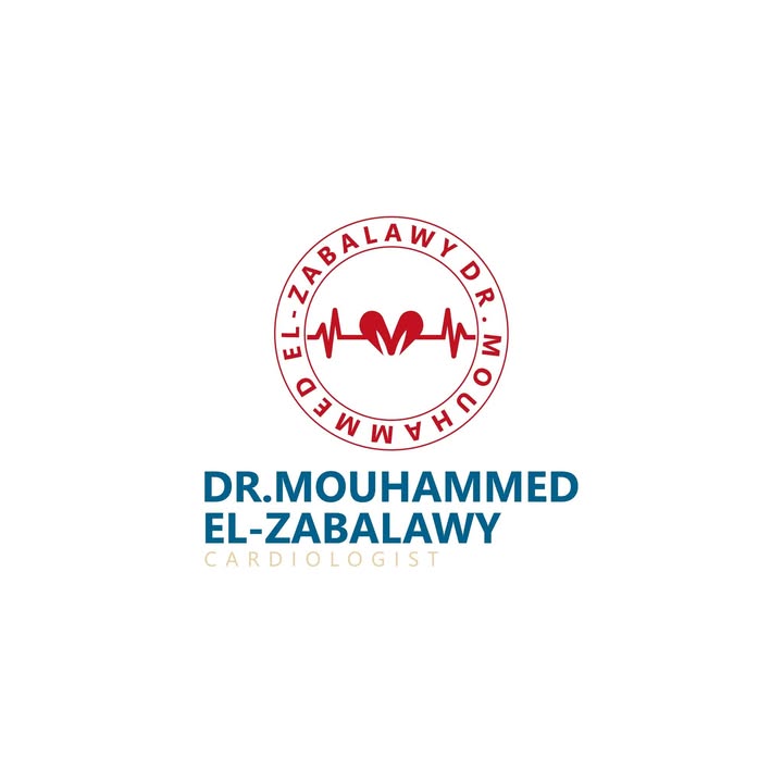 Mohamed El-Zablawy T