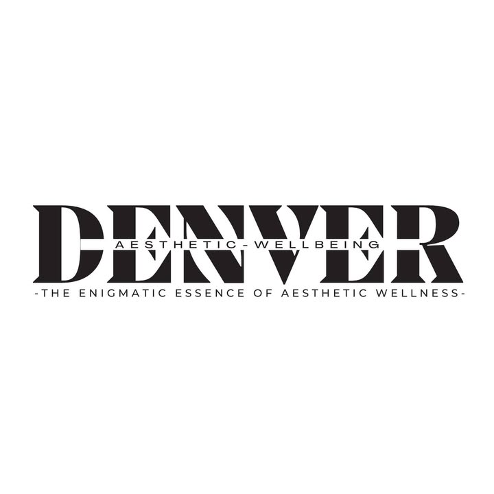 Denver Aesthetic