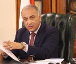 Hossam El Malahy