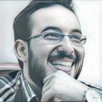 Assem El Brashy