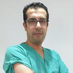 mohamed abdelhameed