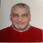 Gamal Younies