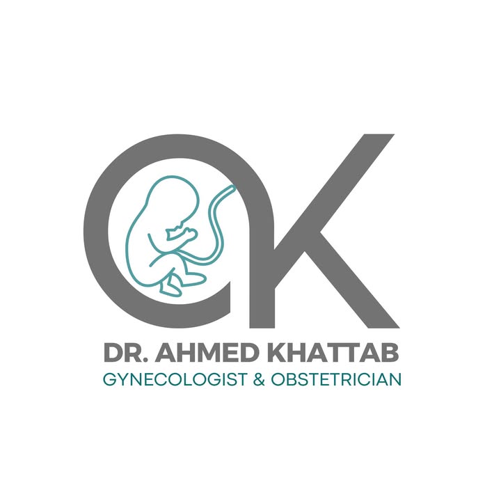 أحمد شعبان خطاب