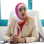 Rasha Asqalani