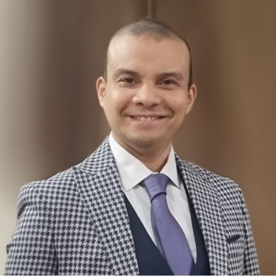 Mohamed Rfat