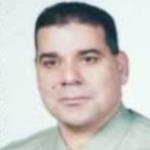 ماجد محمد لبيب