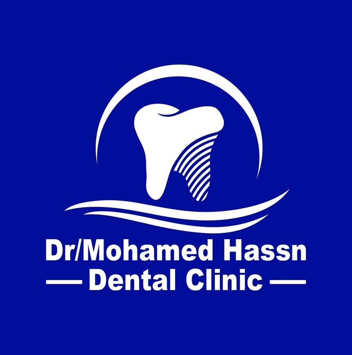 Mohamed Hassan Alwan